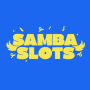 Samba Slots Casino Samba Slots Casino