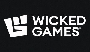 Wicked Games